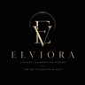 Elviora