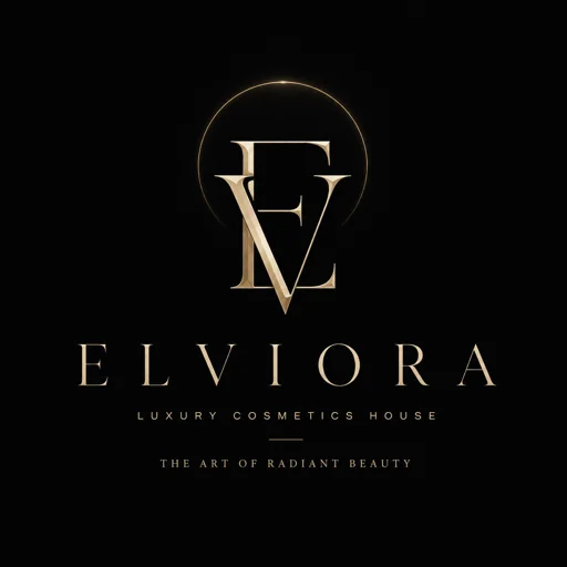 Elviora